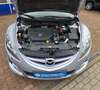 Mazda 6 Sport 2.5 Dynamic Xenon BOSE Sitzheizung Tempomat Silber - thumbnail 17