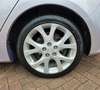 Mazda 6 Sport 2.5 Dynamic Xenon BOSE Sitzheizung Tempomat Silber - thumbnail 18