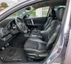 Mazda 6 Sport 2.5 Dynamic Xenon BOSE Sitzheizung Tempomat Silber - thumbnail 8