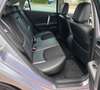 Mazda 6 Sport 2.5 Dynamic Xenon BOSE Sitzheizung Tempomat Silber - thumbnail 12