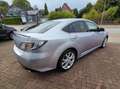 Mazda 6 Sport 2.5 Dynamic Xenon BOSE Sitzheizung Tempomat Silber - thumbnail 5