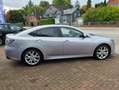 Mazda 6 Sport 2.5 Dynamic Xenon BOSE Sitzheizung Tempomat Silber - thumbnail 6