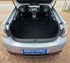 Mazda 6 Sport 2.5 Dynamic Xenon BOSE Sitzheizung Tempomat Silber - thumbnail 15