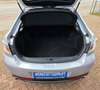 Mazda 6 Sport 2.5 Dynamic Xenon BOSE Sitzheizung Tempomat Silber - thumbnail 16