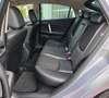 Mazda 6 Sport 2.5 Dynamic Xenon BOSE Sitzheizung Tempomat Silber - thumbnail 11