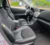 Mazda 6 Sport 2.5 Dynamic Xenon BOSE Sitzheizung Tempomat Silber - thumbnail 10