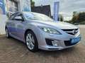 Mazda 6 Sport 2.5 Dynamic Xenon BOSE Sitzheizung Tempomat Silber - thumbnail 3