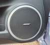 Mazda 6 Sport 2.5 Dynamic Xenon BOSE Sitzheizung Tempomat Silber - thumbnail 19