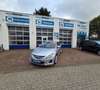 Mazda 6 Sport 2.5 Dynamic Xenon BOSE Sitzheizung Tempomat Silber - thumbnail 1
