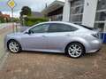 Mazda 6 Sport 2.5 Dynamic Xenon BOSE Sitzheizung Tempomat Silber - thumbnail 7