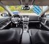 Mazda 6 Sport 2.5 Dynamic Xenon BOSE Sitzheizung Tempomat Silber - thumbnail 9