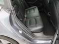 Tesla Model 3 Standard RWD Plus [ LFP-ACCU+AUTOPILOT+60 kWh+PREM Gris - thumbnail 9