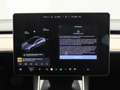 Tesla Model 3 Standard RWD Plus [ LFP-ACCU+AUTOPILOT+60 kWh+PREM Gris - thumbnail 22