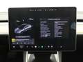 Tesla Model 3 Standard RWD Plus [ LFP-ACCU+AUTOPILOT+60 kWh+PREM Gris - thumbnail 21