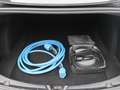 Tesla Model 3 Standard RWD Plus [ LFP-ACCU+AUTOPILOT+60 kWh+PREM Gris - thumbnail 25