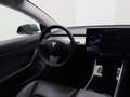 Tesla Model 3 Standard RWD Plus [ LFP-ACCU+AUTOPILOT+60 kWh+PREM Gris - thumbnail 8