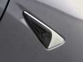 Tesla Model 3 Standard RWD Plus [ LFP-ACCU+AUTOPILOT+60 kWh+PREM Gris - thumbnail 26