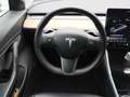 Tesla Model 3 Standard RWD Plus [ LFP-ACCU+AUTOPILOT+60 kWh+PREM Gris - thumbnail 15