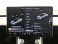 Tesla Model 3 Standard RWD Plus [ LFP-ACCU+AUTOPILOT+60 kWh+PREM Gris - thumbnail 20