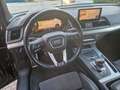 Audi SQ5 3.0TDI 347Cv quattro Tip. S line Matrix 21"AirSusp Vert - thumbnail 9