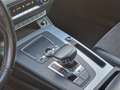 Audi SQ5 3.0TDI 347Cv quattro Tip. S line Matrix 21"AirSusp Vert - thumbnail 13