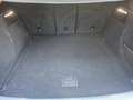 Audi SQ5 3.0TDI 347Cv quattro Tip. S line Matrix 21"AirSusp Vert - thumbnail 15