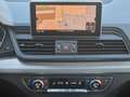 Audi SQ5 3.0TDI 347Cv quattro Tip. S line Matrix 21"AirSusp Vert - thumbnail 11