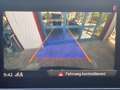 Audi SQ5 3.0TDI 347Cv quattro Tip. S line Matrix 21"AirSusp Vert - thumbnail 12