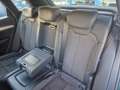Audi SQ5 3.0TDI 347Cv quattro Tip. S line Matrix 21"AirSusp Vert - thumbnail 14