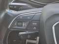 Audi SQ5 3.0TDI 347Cv quattro Tip. S line Matrix 21"AirSusp Vert - thumbnail 10
