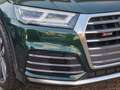 Audi SQ5 3.0TDI 347Cv quattro Tip. S line Matrix 21"AirSusp Vert - thumbnail 6