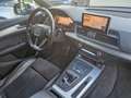 Audi SQ5 3.0TDI 347Cv quattro Tip. S line Matrix 21"AirSusp Vert - thumbnail 7