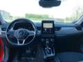 Renault Arkana Intens TCe 140 EDC Rot - thumbnail 4
