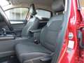 Renault Arkana Intens TCe 140 EDC Rot - thumbnail 5