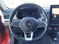 Renault Arkana Intens TCe 140 EDC Rot - thumbnail 12