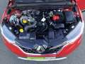 Renault Arkana Intens TCe 140 EDC Rot - thumbnail 19