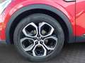 Renault Arkana Intens TCe 140 EDC Rot - thumbnail 13