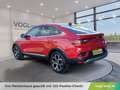 Renault Arkana Intens TCe 140 EDC Rot - thumbnail 3