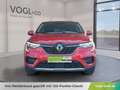 Renault Arkana Intens TCe 140 EDC Rot - thumbnail 6