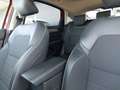 Renault Arkana Intens TCe 140 EDC Rot - thumbnail 18