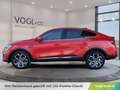 Renault Arkana Intens TCe 140 EDC Rot - thumbnail 2