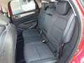 Renault Arkana Intens TCe 140 EDC Rot - thumbnail 10