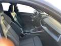 Audi A3 allstreet 35 TFSI AHK*VIRTUAL*LED*HEADUP*SHZ*AC... Weiß - thumbnail 11