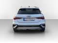 Audi A3 allstreet 35 TFSI AHK*VIRTUAL*LED*HEADUP*SHZ*AC... Weiß - thumbnail 7