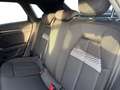 Audi A3 allstreet 35 TFSI AHK*VIRTUAL*LED*HEADUP*SHZ*AC... Weiß - thumbnail 18