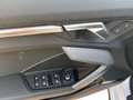 Audi A3 allstreet 35 TFSI AHK*VIRTUAL*LED*HEADUP*SHZ*AC... Weiß - thumbnail 13