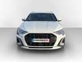 Audi A3 allstreet 35 TFSI AHK*VIRTUAL*LED*HEADUP*SHZ*AC... Weiß - thumbnail 3