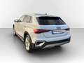 Audi A3 allstreet 35 TFSI AHK*VIRTUAL*LED*HEADUP*SHZ*AC... Weiß - thumbnail 8
