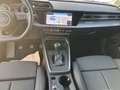 Audi A3 allstreet 35 TFSI AHK*VIRTUAL*LED*HEADUP*SHZ*AC... Weiß - thumbnail 15