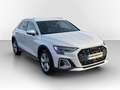 Audi A3 allstreet 35 TFSI AHK*VIRTUAL*LED*HEADUP*SHZ*AC... Weiß - thumbnail 4